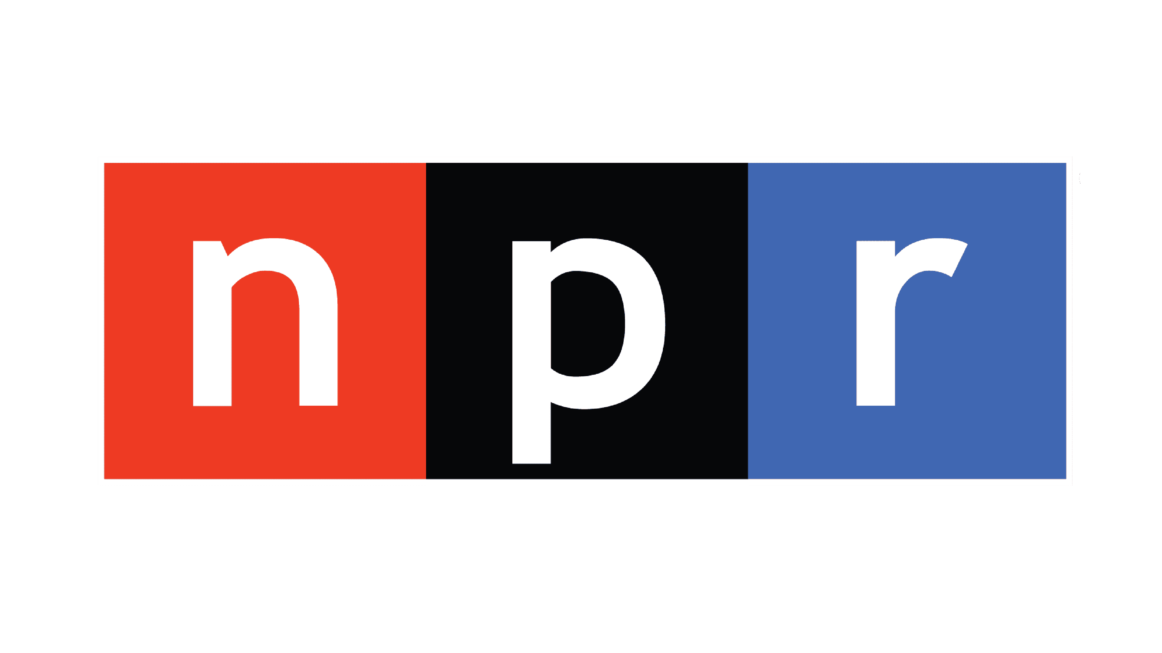 NPR.png