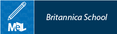 britannica-school-button-mel-240.png