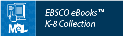 EBSCO-ebooks-K-8-Collection-button-240.png