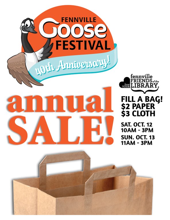 Fennville Friends_GooseFest Sale.jpg