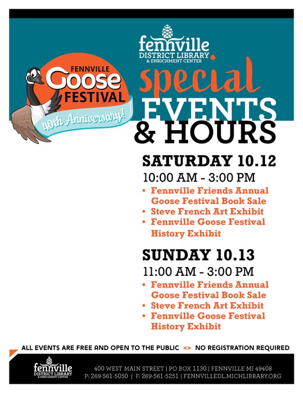 Goose Fest Events_22024.jpg