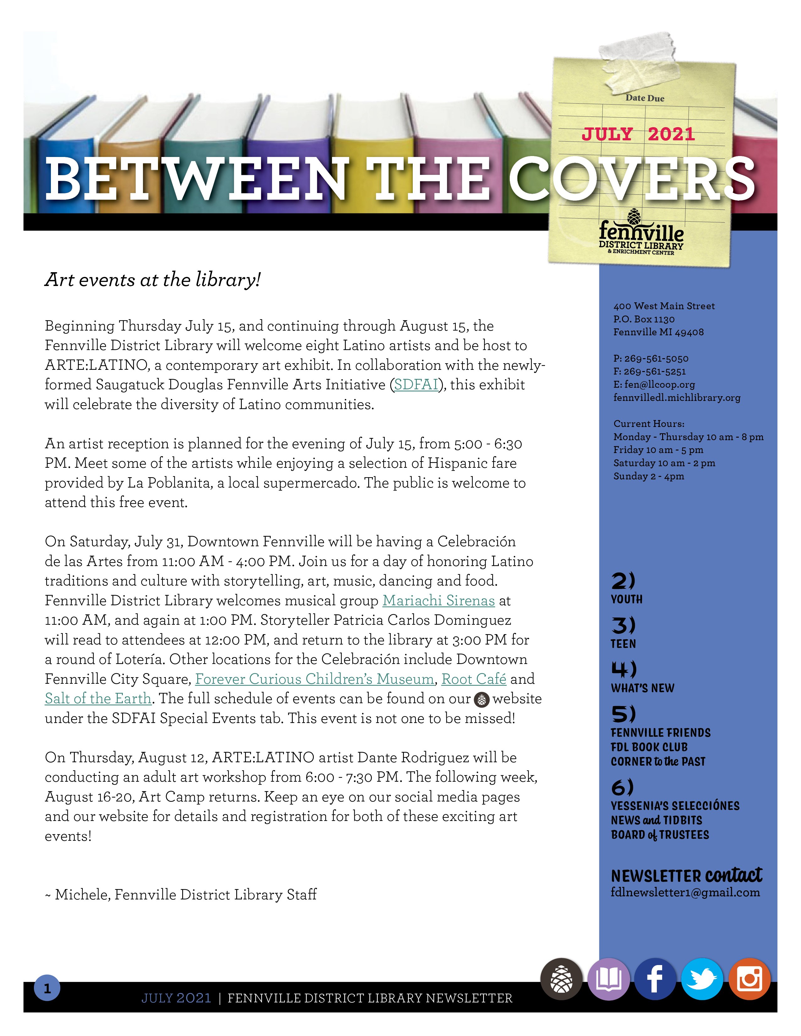 FDL_BETWEENtheCOVERS_July21.jpg