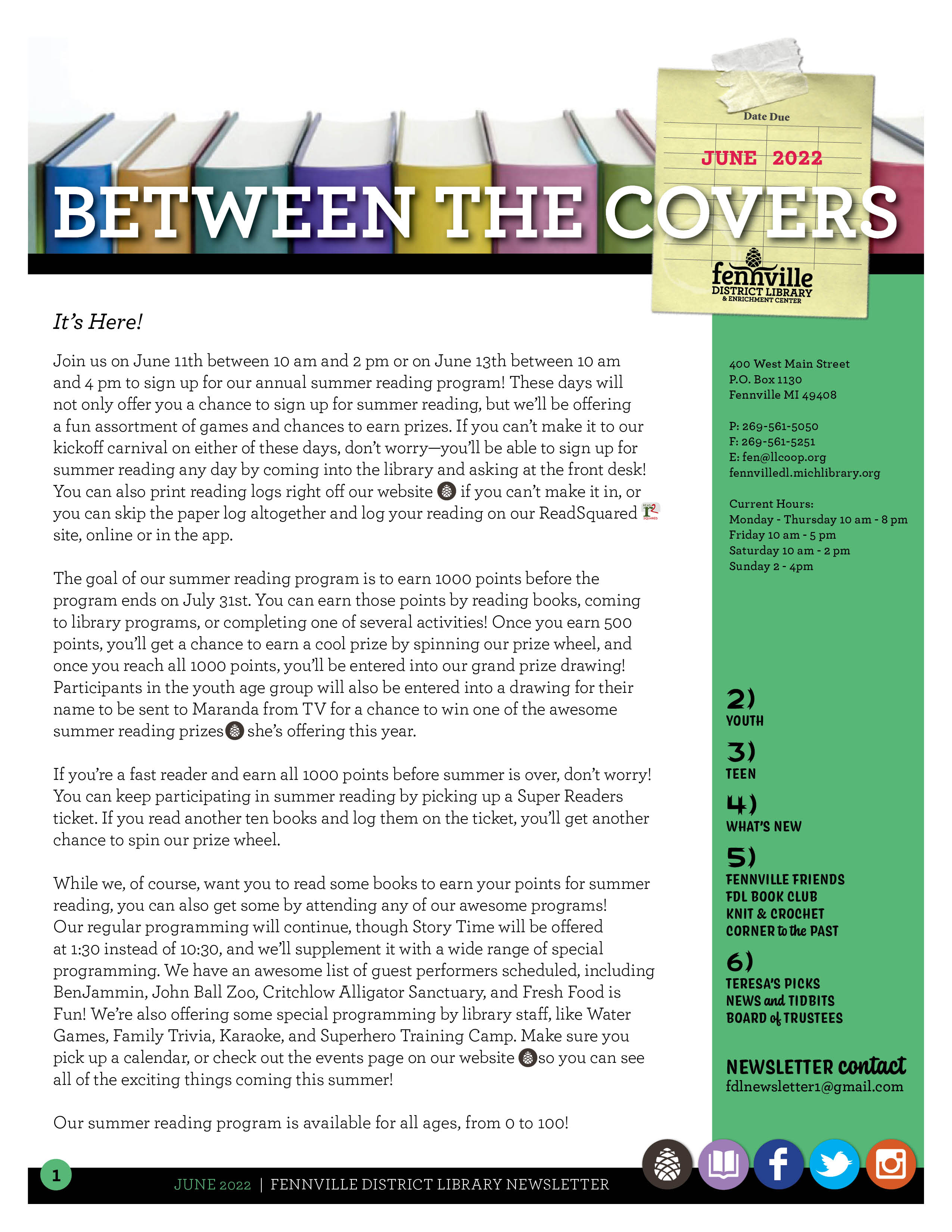 FDL_BETWEENtheCOVERS_June22.jpg