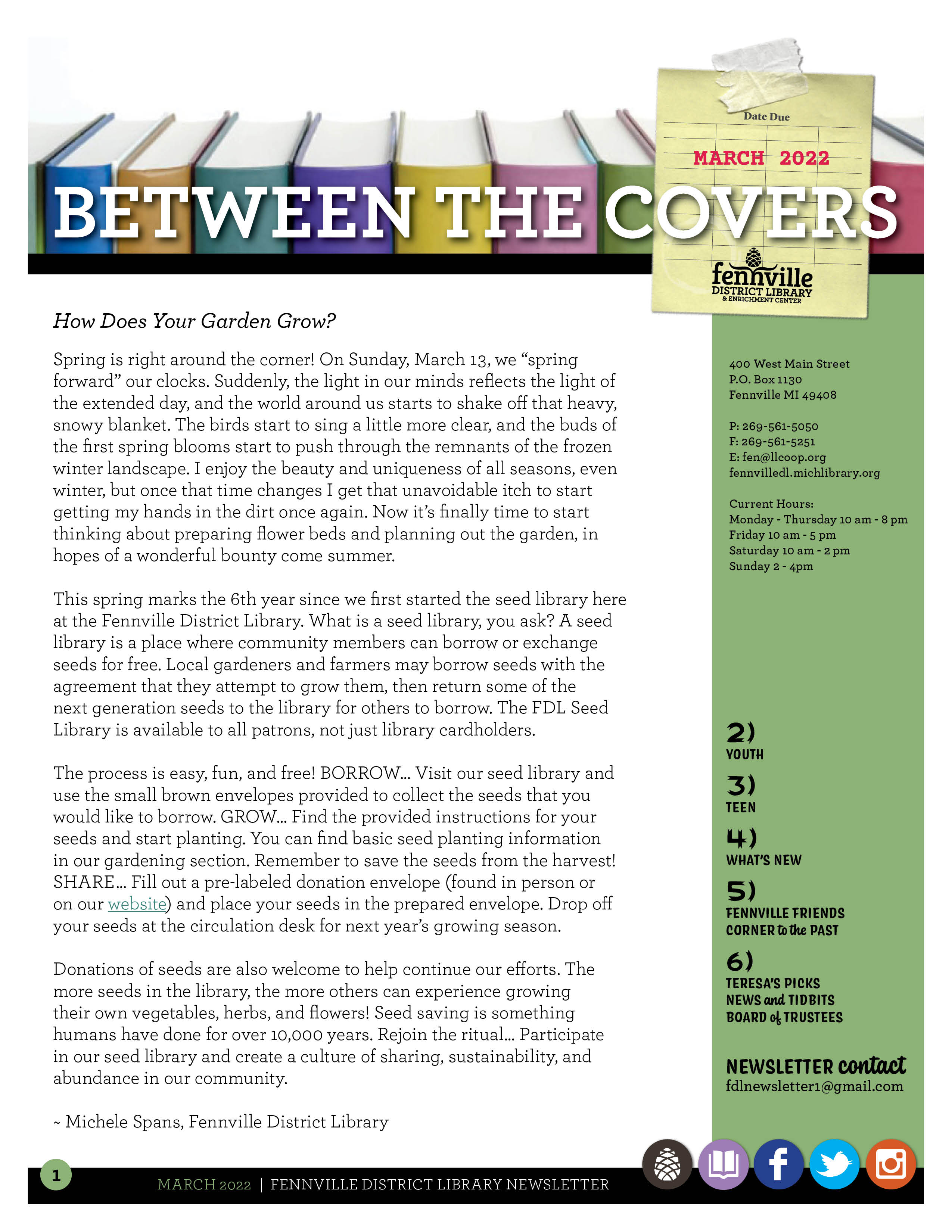 FDL_BETWEENtheCOVERS_Mar22.jpg