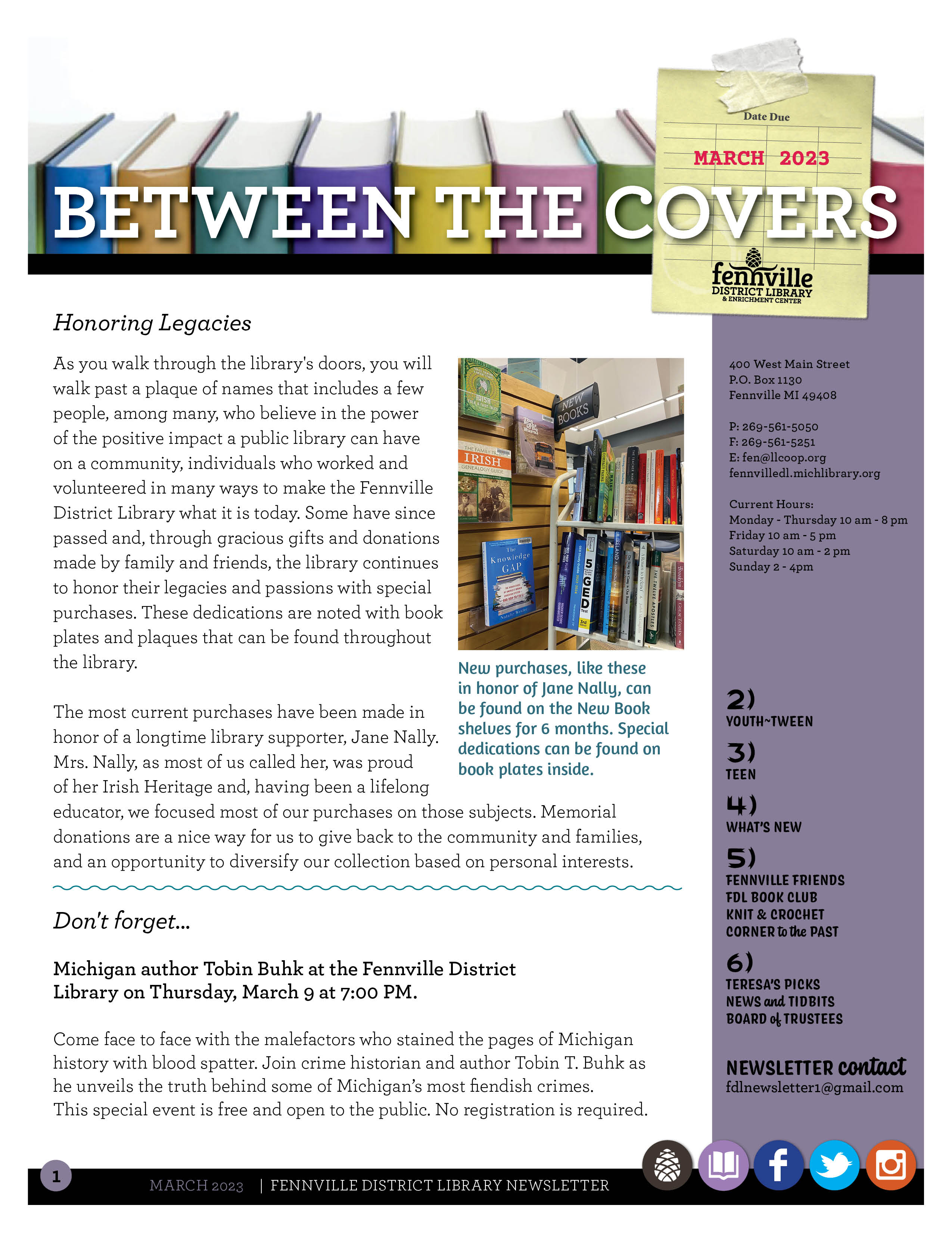 FDL_BETWEENtheCOVERS_MAR23.jpg