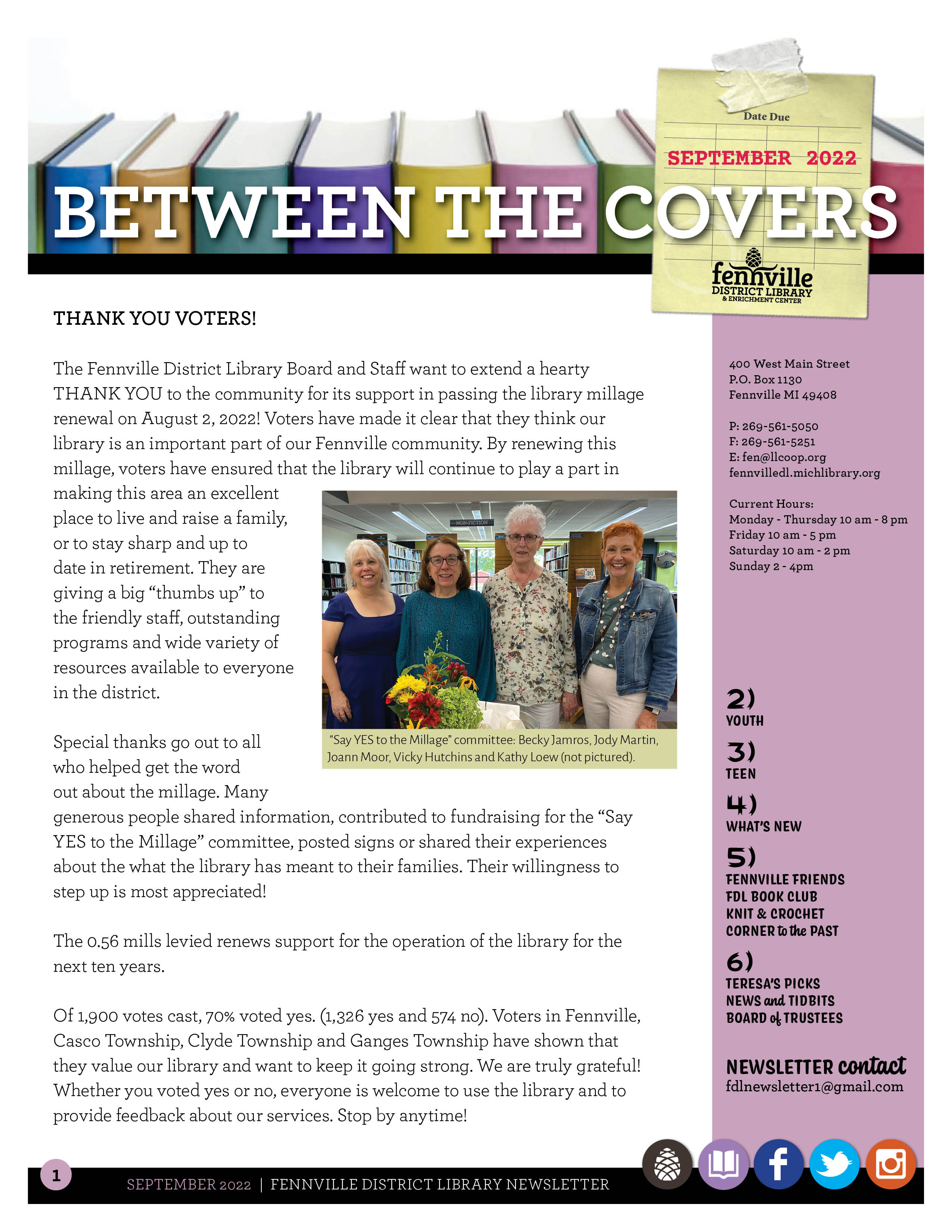 FDL_BETWEENtheCOVERS_SEP22.jpg