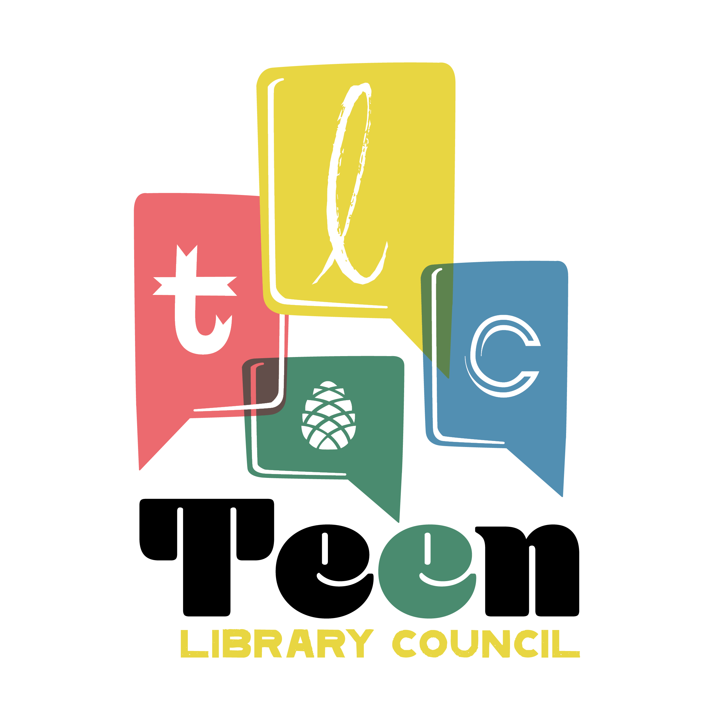 TeenLibraryCouncil_Logo.png